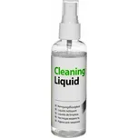 Colorway CW-1032 čisticí sprej 100 ml