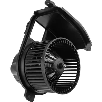 Ventilátor topení a klimatizace Ventilátor topení Renault Clio II (od 1998)