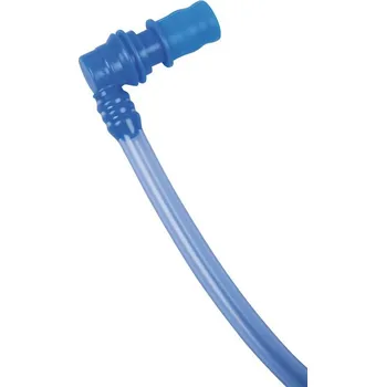 Zéfal Valve (Naústek pro vak na pití Zéfal Valve)