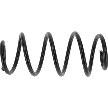 MONROE SP4500 Pružina podvozku (SP4500)