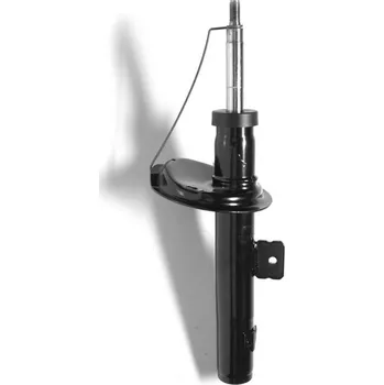 MONROE G16446 Tlumič pérování (G16446)