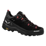 Salewa Alp Trainer 2 GTX W Black/Onyx 7,5 UK