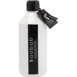 Baobab Collection, Náplň do difuzéru Gentlemen, 500 ml - Formadore