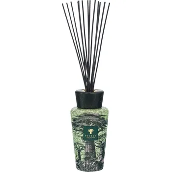 Baobab Collection, Aroma difuzér Sacred Trees Touba, 500 ml - Formadore