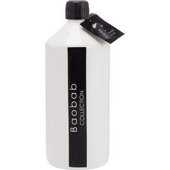 Baobab Collection, Náplň do difuzéru Pearls White 1 l - Formadore