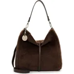 Dámská kabelka do ruky Tamaris 33830,200 hnědá UNI