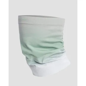 Šála Komínová šála X-bionic Invent Fx Neckwarmer Inyafxw24u-e411