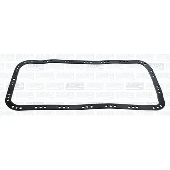 Těsnění motoru Těsnění, olejová vana AJUSA 14061300