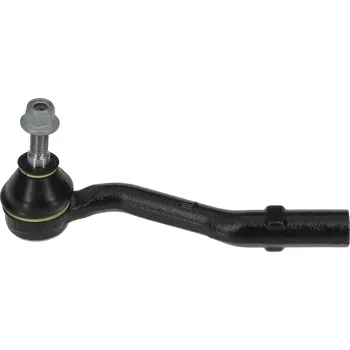 Soustava řízení Hlava příčného táhla řízení MOOG CI-ES-0865