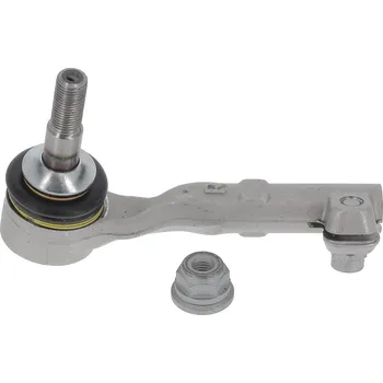 Táhlo řízení Hlava příčného táhla řízení MOOG BM-ES-17424