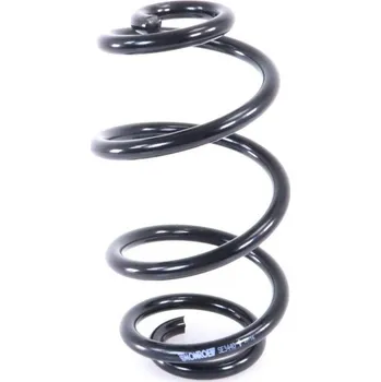 Pružina podvozku MONROE SE3440