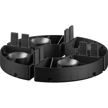 ETERNO IVICA Podložka EH20 20/4 mm