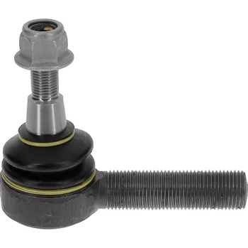 Soustava řízení Hlava příčného táhla řízení MOOG RO-ES-1492