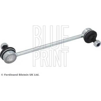 Zavěšení kol Tyč/vzpěra, stabilizátor BLUE PRINT ADG08539