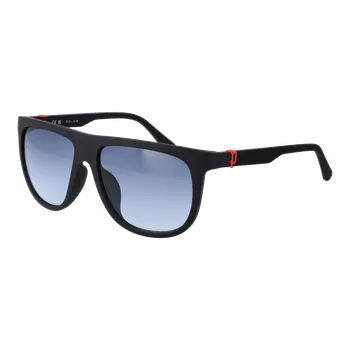 Sluneční brýle Police sluneční brýle SPLN33 0V14 59 - Pánské