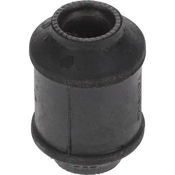 Auto-moto Uložení, řídicí mechanismus MOOG MI-SB-5489