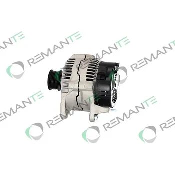 Alternátor generátor REMANTE 011-003-000195R