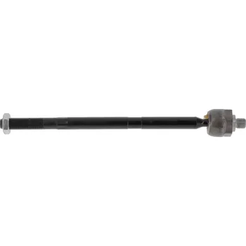 Táhlo řízení Axiální kloub, příčné táhlo řízení MONROE L16216