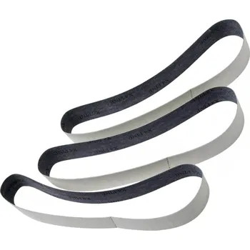 Work Sharp Sada pásů pro Blade Grinding Attachment Worksharp KO fine X4 (3000)