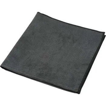 Čisticí rukavice Belvando Utěrka pro zářivý lesk