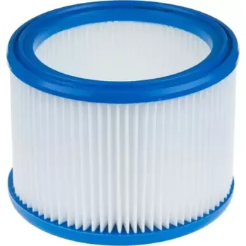 Filtr do vysavače Filtrační patrona VYS 18-30 náhrada za 00763290