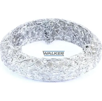 Těsnění výfuku Těsnění, výfuková trubka WALKER 82484