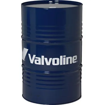 Převodový olej VALVOLINE HP GL-5 80W-90 – Objem: 60L
