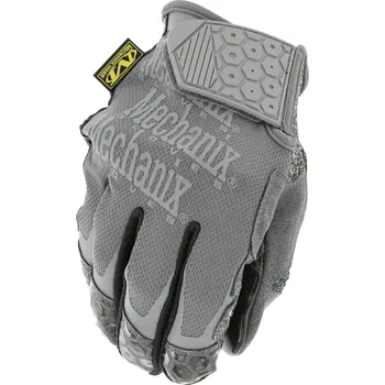 Mechanix Box Cutter™ XL