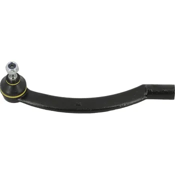 Táhlo řízení Hlava příčného táhla řízení MOOG BM-ES-1871