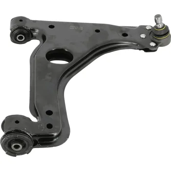 Zavěšení kol Řídicí páka, zavěšení kol MOOG OP-WP-2823