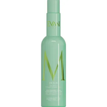 Pleťová maska Evan Balance Mask Home Care - hydratační zpevňující maska, 500 ml