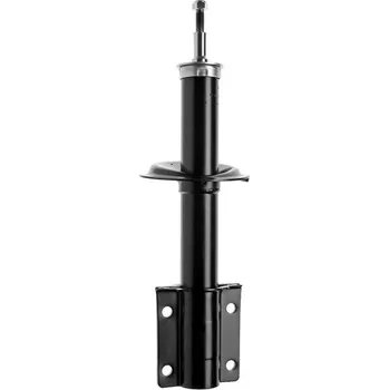 MONROE V4410 Tlumič pérování (V4410)