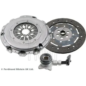 Spojková sada Sada spojky BLUE PRINT ADF1230121