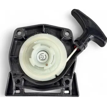 Starter pro Kawasaki TJ 053E (49088-0711)
