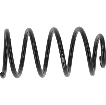 MONROE SP4531 Pružina podvozku (SP4531)