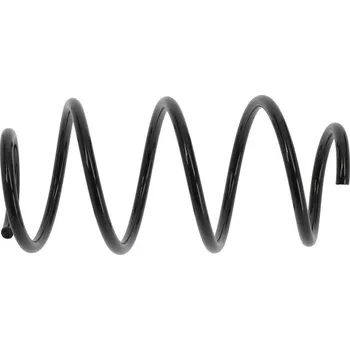 MONROE SP4543 Pružina podvozku (SP4543)