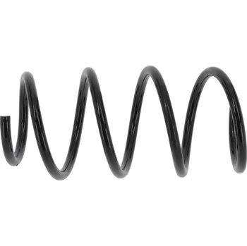 MONROE SP4725 Pružina podvozku (SP4725)