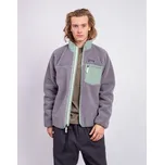 Patagonia M's Classic Retro-X Jacket Forever Grey L