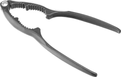 Kleště na ořechy a mořské plody HENDI 403747 (mm)