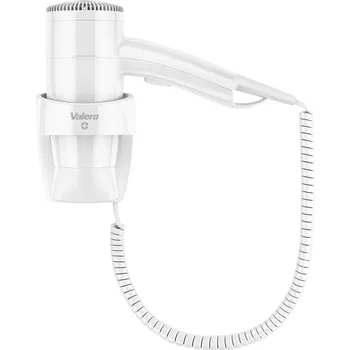 Fén Fén Premium 1200