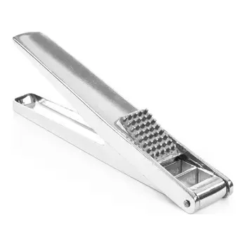 Lis na česnek Lis na česnek | HENDI 570715