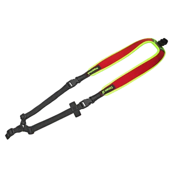 turistický batoh Batohový řemen na zařízení Niggeloh TITAN II TRAIL