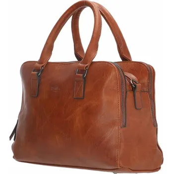 Kabelka Charm London Chelsea 18249