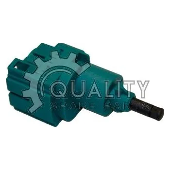 Spínač brzdových světel 4 polový AIC GERMANI COMPONENTS 55397