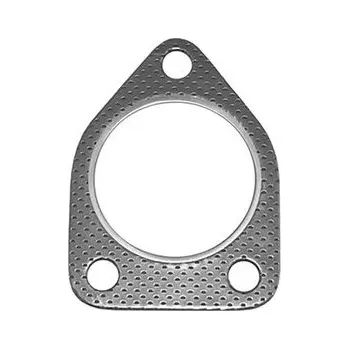 Těsnění výfuku Těsnění, výfuková trubka WALKER 80214