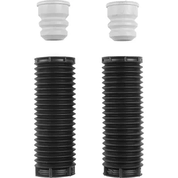 Ochranná sada proti prachu, tlumič pérování MONROE PK290