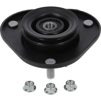 Opravná sada podvozku a pohonu kol Opravná sada, horní uložení tlumičů MONROE MK331