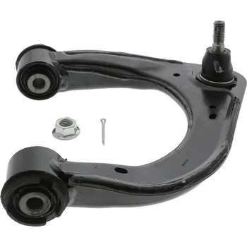 Zavěšení kol Řídicí páka, zavěšení kol MOOG FD-WP-15568