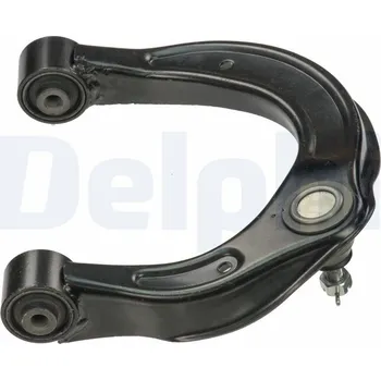 Řídicí páka, zavěšení kol DELPHI TC3487
