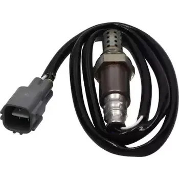 Čidlo automobilu KAVO PARTS Lambda sonda KVP EOS-9010